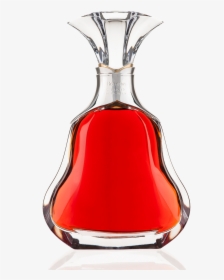 Hennessy Bottle Png With Clear Background - Brandy, Transparent Png, Free Download
