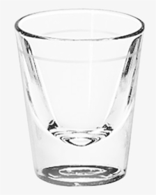 Shot Glass - Shot Glass Png, Transparent Png, Free Download