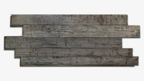 Transparent Distressed Texture Png - Plank, Png Download, Free Download