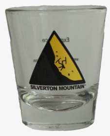 Silverton Mountain, HD Png Download, Free Download