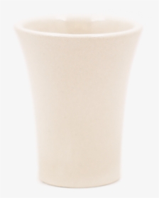 Vase, HD Png Download, Free Download