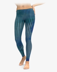 Leggings Palestra Viola, HD Png Download, Free Download