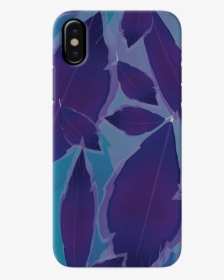 Mobile Phone Case, HD Png Download, Free Download