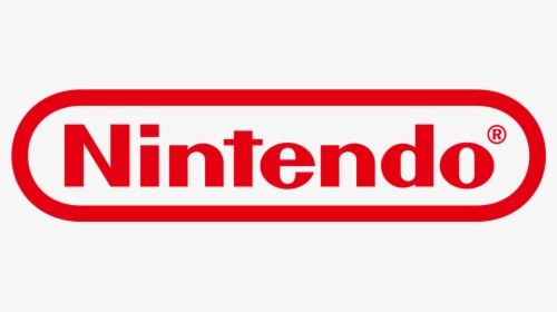 Nintendo - Dolphin Emulator Logo Png, Transparent Png, Free Download