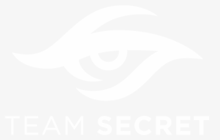 Premium Dota 2 Tournament - Download Team Secret Logo, HD Png Download, Free Download