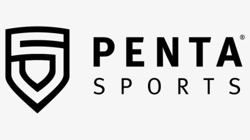 Penta Loses Its Dota 2 Team - Penta Sports, HD Png Download, Free Download