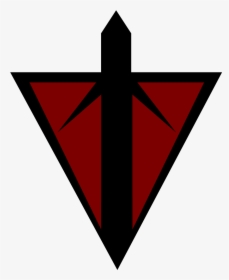 Dota 2 Logo Vector - Terran Republic, HD Png Download, Free Download