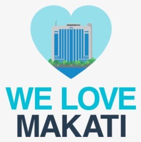 Makati - Graphic Design, HD Png Download, Free Download