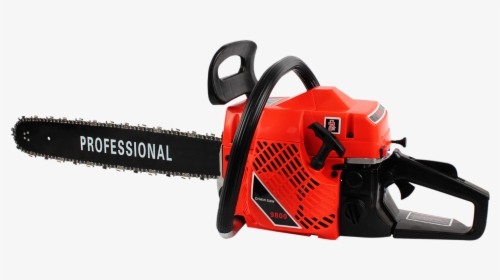Chainsaw, HD Png Download, Free Download