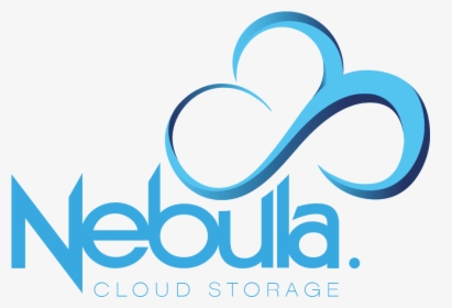 Nebula, HD Png Download, Free Download