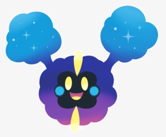 Nebby Pokemon, HD Png Download, Free Download