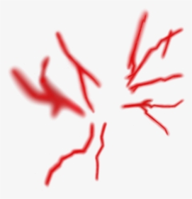 Art, HD Png Download, Free Download