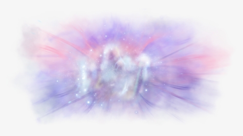 Space Nebula Transparent, HD Png Download, Free Download