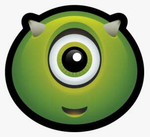 Mike Icon - Angry Birds Pig Face, HD Png Download, Free Download