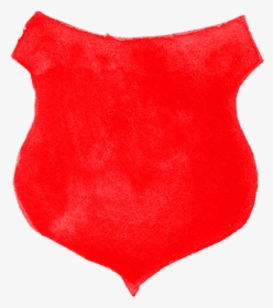 Cushion, HD Png Download, Free Download