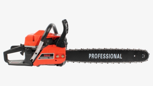 Chainsaw, HD Png Download, Free Download