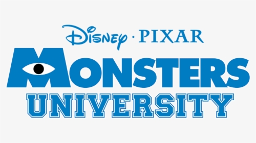Monsters University Netflix, HD Png Download, Free Download
