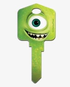 Mike Monsters Inc 2, HD Png Download, Free Download