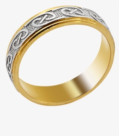 Gent"s Wedding Rings - Pre-engagement Ring, HD Png Download, Free Download