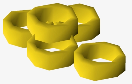 Plastic, HD Png Download, Free Download