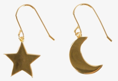 Image - Sophie By Sophie Star Earring, HD Png Download, Free Download