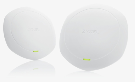 Nebula Zyxel Access Point, HD Png Download, Free Download