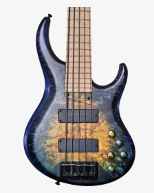 Mtd Nebula Bass, HD Png Download, Free Download