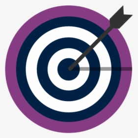 Target Icon Goal, HD Png Download, Free Download
