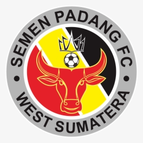 Logo Semen Padang Png, Transparent Png, Free Download