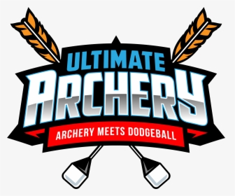 Ultimate Archery Virginia, HD Png Download, Free Download
