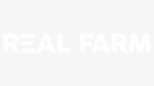 Real Farm - Darkness, HD Png Download, Free Download