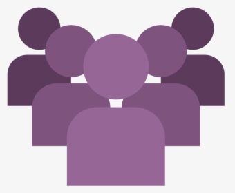 Primary Target Audience Icon, HD Png Download, Free Download