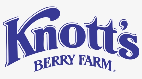 Knotts Berry Farm Printable, HD Png Download, Free Download