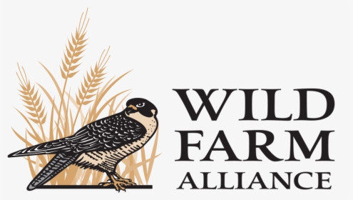 Wild Farm Logo, HD Png Download, Free Download