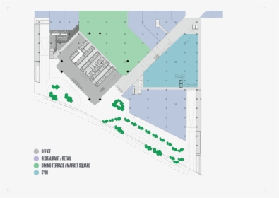 Diagram, HD Png Download, Free Download