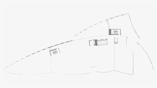 Sketch, HD Png Download, Free Download