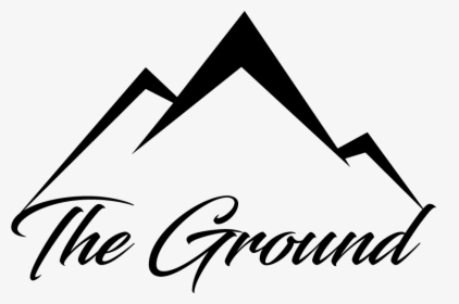 Ground Png, Transparent Png, Free Download