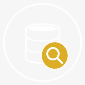 Circle, HD Png Download, Free Download