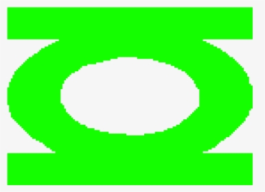 Circle, HD Png Download, Free Download