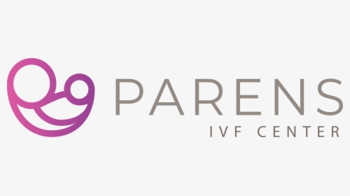 Ivf Medical Center, Clinic Of Reproduction, Parens - Parallel, HD Png Download, Free Download