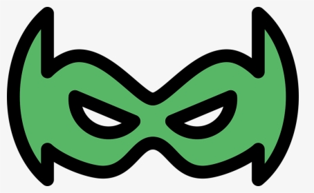 Green Lantern, Super Heroes, Character, HD Png Download, Free Download