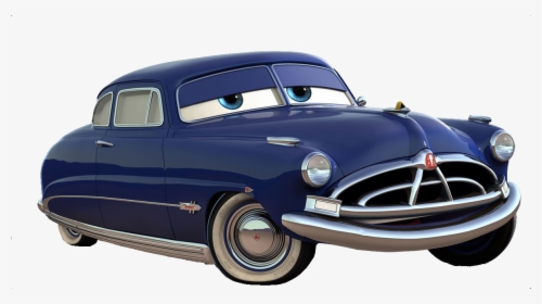 Cars Cartoon Png - Disney Cars Character Png, Transparent Png, Free Download