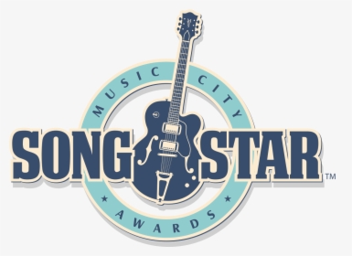 Star Music Logo Png, Transparent Png, Free Download