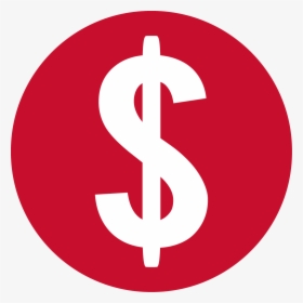 Grey Dollar Sign Icon - Yelp Logo Transparent Png, Png Download, Free Download