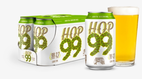 Beer Can Png, Transparent Png, Free Download