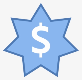 Australian Dollar Icon - Canada Dollars Transparent Png, Png Download, Free Download