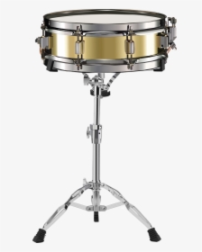 Concert Snare Drum Anatomy, HD Png Download, Free Download