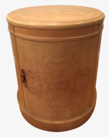 Drum Table Png Transparent Hd Photo - End Table, Png Download, Free Download