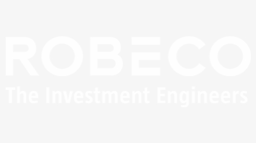 Spiderman White Logo Png, Transparent Png, Free Download