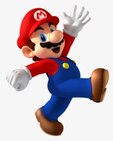 Mario Mario Party 8, HD Png Download, Free Download